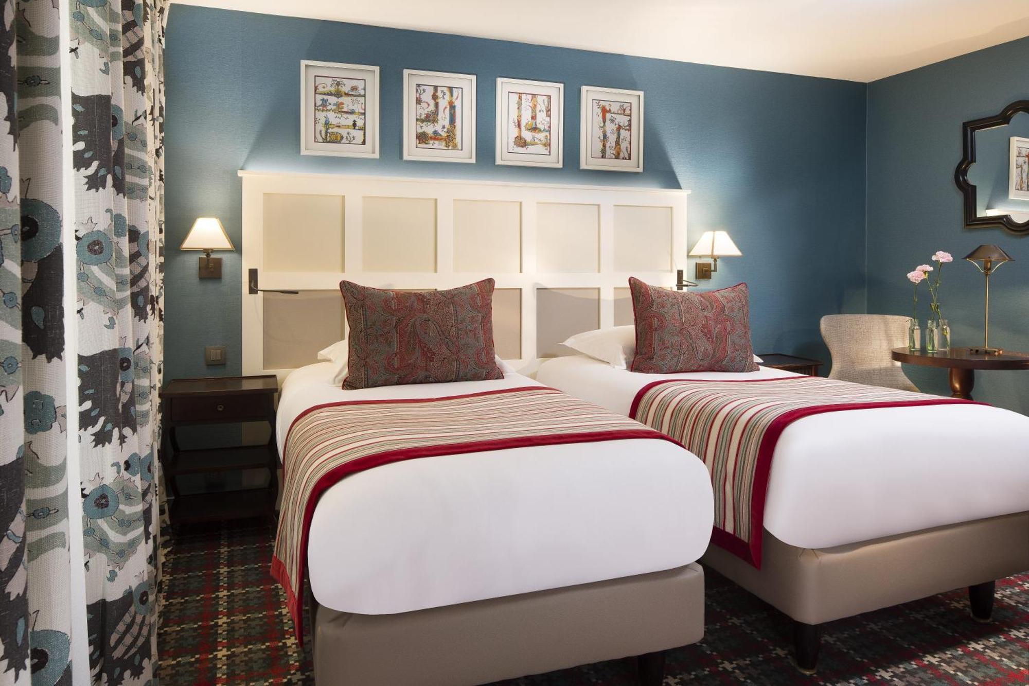 Standard Twin Room,1544151007:JPEG